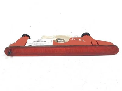 9682830280 central brake light for PEUGEOT PARTNER KOMBI TEPEE OUTDOOR 3208395 - Image 1 of 4
