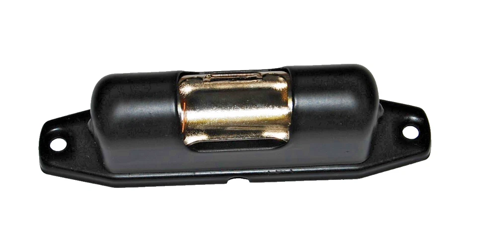 Conjunto de luces de motor y guantera para Volkswagen Ghia 56-74 Thing 73-74 Foto 1 de 1