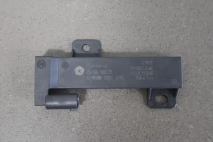 Chrysler Pacifica 2018 módulo de antena de entrada sin llave OEM 68051315AB - Imagen 1 de 9