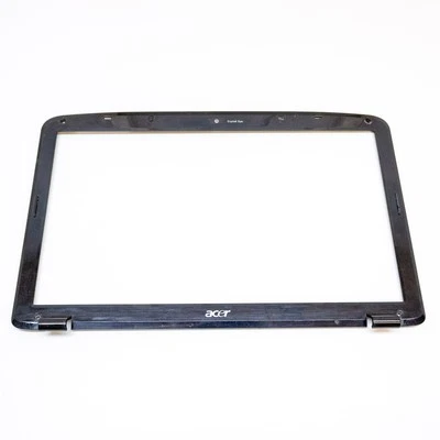 Displayeinfassung für Acer Aspire 5535 604K808 - Bild 1 von 4