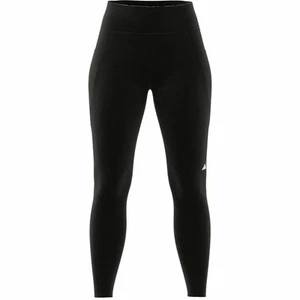 Mallas Deportivas de Mujer Adidas Dailyrun 7/8 Negro - Imagen 1 de 9