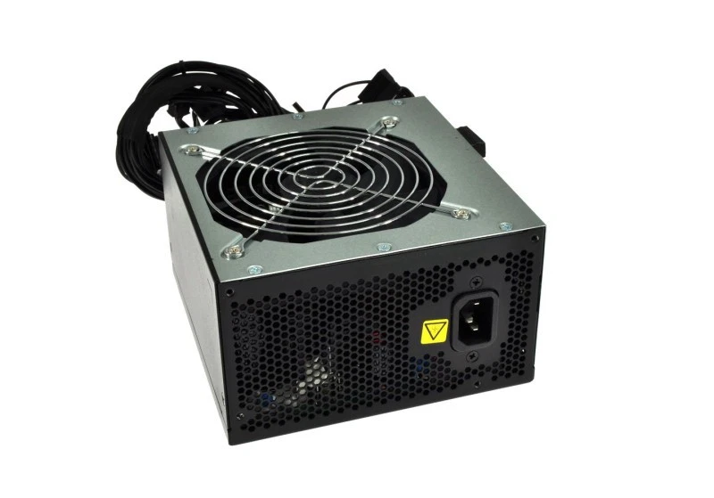 L84096-003 - 750W Power Supply - Image 1 of 2