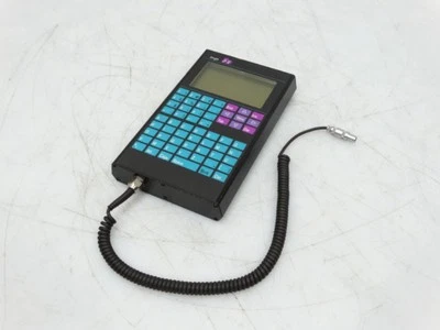 DOVER CORPORATION A12993 HMI - Image 1 of 3