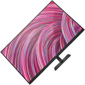 NEU + OVP Monitor HP P32u G5 31,5" 2560 x 1440 QHD IPS LED 5ms 16:9 - Afbeelding 1 van 7