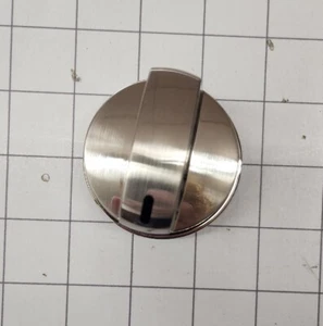 EBZ37189609 Lg Electronics Knob Part - Picture 1 of 3