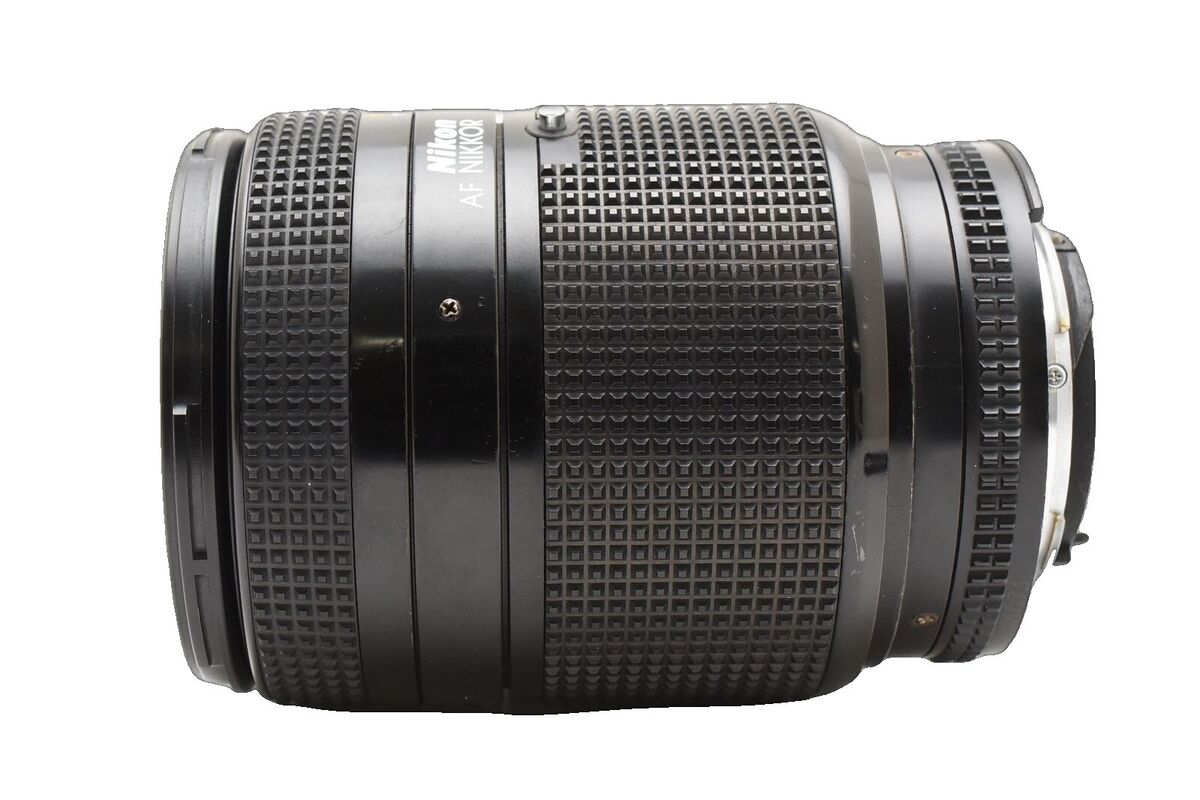 Nikon AF Camera Lenses for Nikon 35-70mm Focal for sale | eBay Nikon AF Camera Lenses for Nikon 35-70mm Focal for sale | eBay