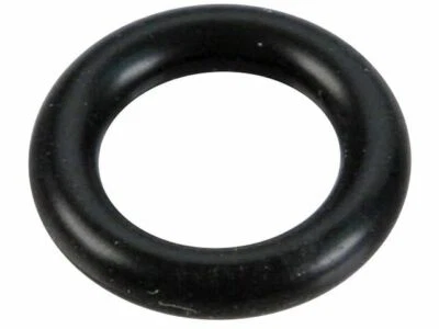 Sello superior del inyector de combustible para Jaguar XK8 2003-2006 35544 piezas 2004 2005 Foto 1 de 2