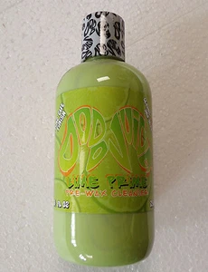 Dodo Juice Lime Prime Vorwachsreiniger, Schleifmittel, reinigt & poliert 250ml - Bild 1 von 6