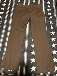 dress barn jeans - Picture 1 of 3