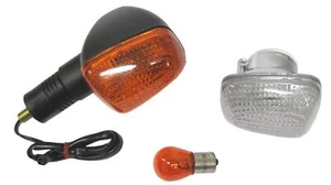 Suzuki GSX 1300 R-K5 Hayabusa Indicator Complete Rear R/H 2005 - Picture 1 of 2