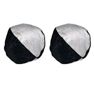 Dryer Maid Ball - 2 PACK - Picture 1 of 8