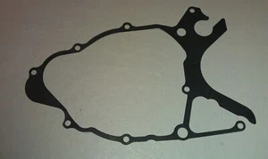 1987-2015 Yamaha Trailway TW200 Stator Cover Gasket Left Side 3AW-15451-03 - Picture 1 of 1