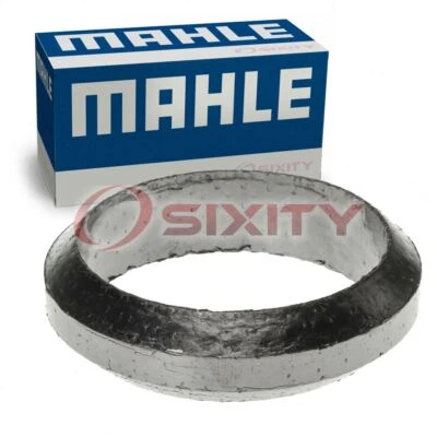 Junta de brida de tubo de escape MAHLE para Chevrolet 3B 3C 1950-1990 3D 3E 3F 3G jg Foto 1 de 4