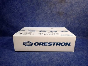 Crestron PC-200 Energy Monitoring Power Conditioner & Controller 200 (E18) - Picture 1 of 7