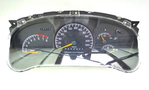 Chevrolet Venture SWB speedometer cluster 16219812 - Picture 1 of 5