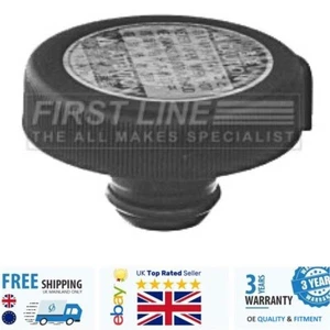 Crankcase Breather FRC140 For VW UP! Toyota YARIS VERSO URBAN 16401-75120 - Picture 1 of 3