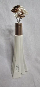 Selena Gomez Vivamore for Women/ USED READ DESCRIPTION - Picture 1 of 6