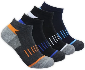12-60 Paar Sneaker Socken Sport Herren Kurzsocken Damen Socke Sport Baumwolle - Bild 1 von 23