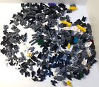 LEGO Technic Bundle Job Lot - Over 200 Parts