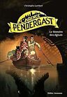 L'Agence Pendergast - Le Monstre des égouts von Lambert,... | Buch | Zustand gut