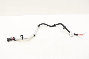 2015 - 2021 JEEP RENEGADE ALTERNATOR STARTER BATTERY CABLE WIRE HARNESS OEM - Foto 1 di 9