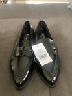 Brand New Mossimo Women’s Black Holly Business Casual Dress Shoes Size 6.5 NWT