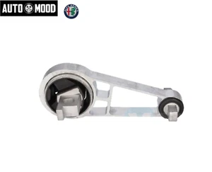 SUPPORTO SOSPENSIONE MOTORE ALFA ROMEO 159 BRERA SPIDER 1.9 2.4 JTDM 395232 - Foto 1 di 3