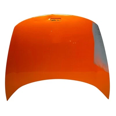 2015 2016 2017 McLaren 650S Front Hood Bonnet Shell OEM - Image 1 of 4