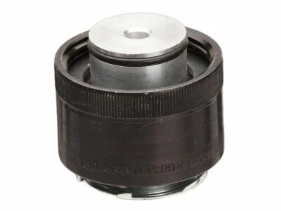 Para Mercedes CLS500 2006 Sistema de refrigeración Probador Adaptador Puertas 54678QC 5,0 L V8 Gas Foto 1 de 2