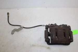 2008-2010 Ford F250 Super Duty Front Left Brake Caliper OEM FJ99 - Bild 1 von 6