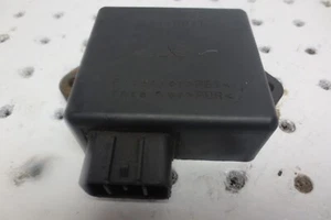2001-2003 Supersport Trail Edge RMK Classic 550 OEM CDI ECU ECM COMPUTER 3087106 - Bild 1 von 4
