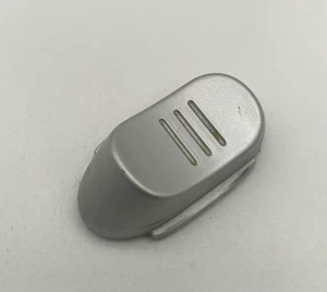 Bosch 14,4 Volt Wet & Dry Motor VC629 p32 Schalterabdeckung (BKS 4043)  - Bild 1 von 2