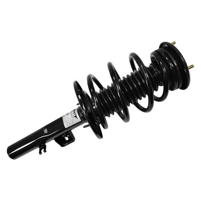 For Ford Taurus X 08-09 Unity 11022 Front Passenger Side Complete Strut Assembly - Imagem 1 de 2