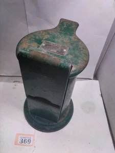 Waterlow Railway Ticket Machine - Picture 1 of 6