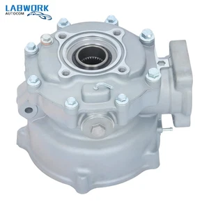 41300-HM8 Rear Differential Gear Case for Honda Recon 250 TRX250 1997-2001 - Picture 1 of 15