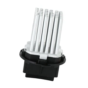 Heater Blower Motor Resistor Regulator For Volvo S60 V60 XC60 S80 30767040 wl - Picture 1 of 6