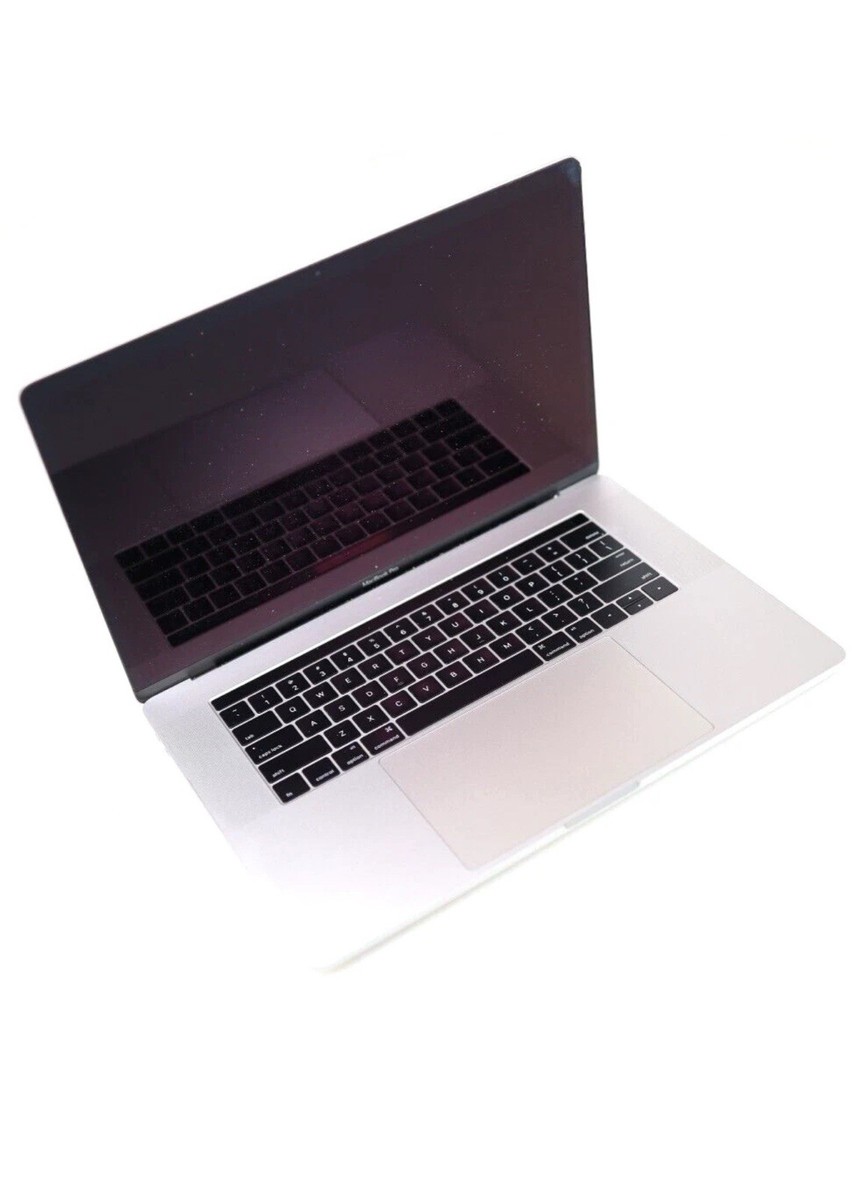 2016 Apple MacBook Pro Intel HD Graphics 530 Laptops for 2016 Apple MacBook Pro Intel HD Graphics 530 Laptops for