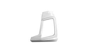 CORNICE  FARO SINISTRO PRIMER CON CLIP DI FISSAGGIO - FORD - F-MAX -  T417637 - Foto 1 di 6