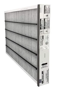 Carrier PGAPXCAR1625 MERV 13 Air Filter 16x25x3 | Now Ships as AGAPXCAR1625 - Picture 1 of 8