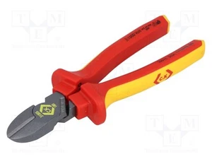 1 pz, Pinze CK-39075-180 - Foto 1 di 9