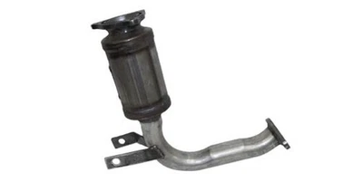 Catalytic Converter for 2008-2010 Chevrolet Malibu 2.4L L4 GAS DOHC - Image 1 of 4
