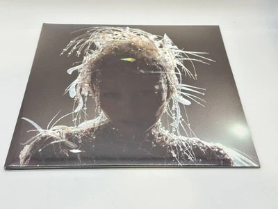 NEW SEALED Miley Cyrus Something Beautiful Vinyl Record Album LP - Image 1 of 2