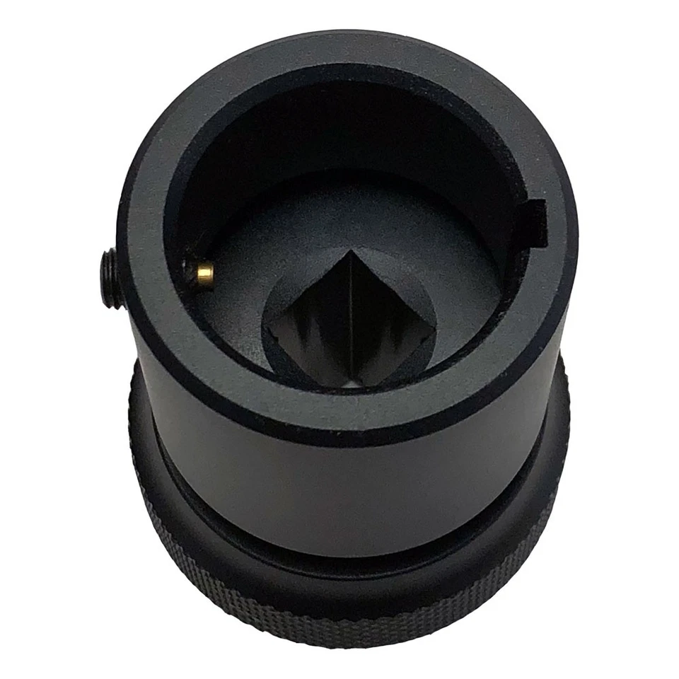 ProForm 67491 Pfm67491 Pro Crankshaft Turning Socket