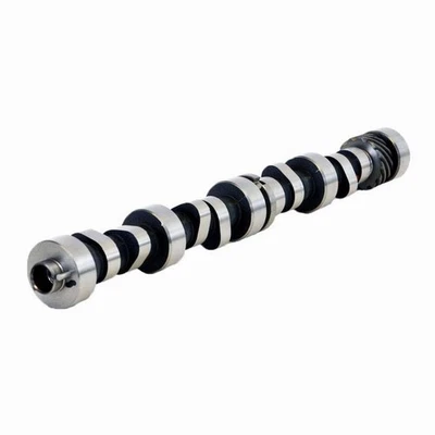 ENGINETECH LEVA GM CHEV 2.2L 134 LEVA Foto 1 de 2