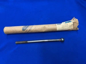 Ford Genuine NOS Inner Tie Rod D4FZ-3280-A - Picture 1 of 7