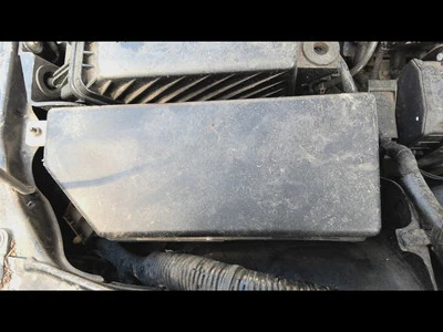 Fuse Box Engine Fits 04-11 MAZDA RX8 472156 - Image 1 of 4