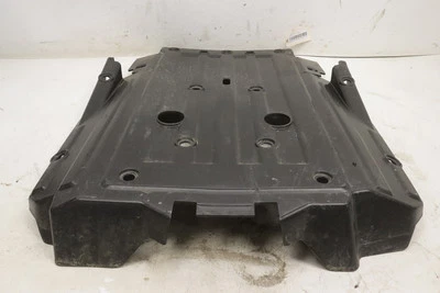 Polaris RZR RS1 18 Skid Plate Front 5453981-070 50308 - Image 1 of 4