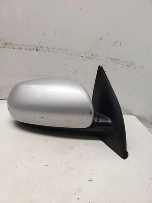 Passenger Right Side View Mirror Power Fits 10-11 ACCENT 1431015 - Image 1 of 4