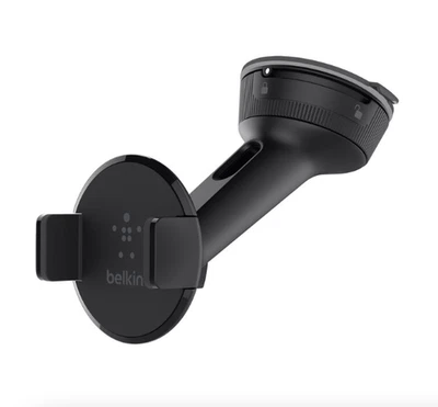Belkin Universal Car Mount - Image 1 of 4