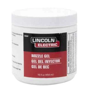 Welding Gel Nozzle Jelly Non- Toxic Resists Clogging Orifices and Threads - Bild 1 von 8